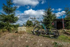 IMG_0025