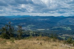 IMG_0027