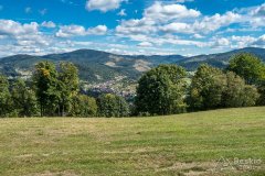 IMG_0030