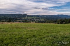 IMG_0067
