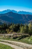 IMG_0074