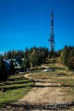 IMG_0091