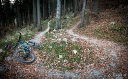 IMG_0182