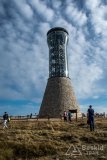 IMG_0153
