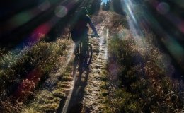 IMG_0266
