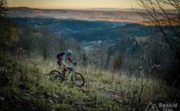 IMG_0283