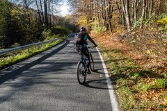 IMG_0186