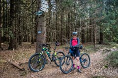 IMG_0194
