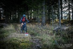 IMG_0198