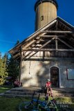 IMG_0203