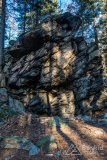 IMG_0219