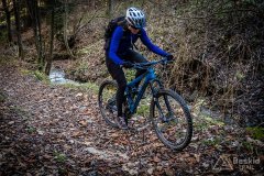 IMG_0240