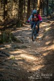 IMG_0255