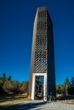 IMG_0267