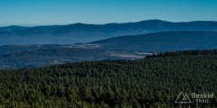 IMG_0270