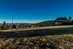 IMG_0273