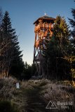 IMG_0277