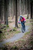 IMG_0281