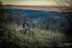 IMG_0283