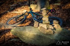 IMG_0307