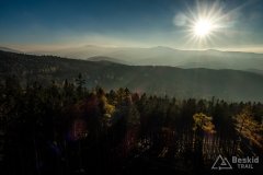 IMG_0309