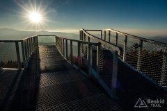 IMG_0310