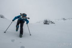 IMG_0538