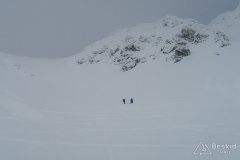 IMG_0543
