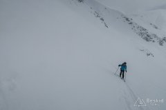 IMG_0544
