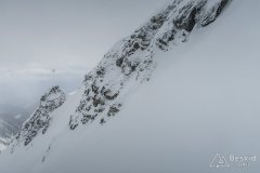 IMG_0545