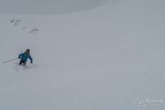 IMG_0547