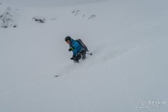IMG_0548