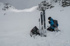IMG_0550
