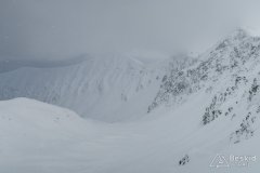 IMG_0555