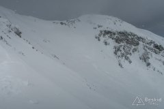 IMG_0559