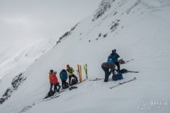 IMG_0560