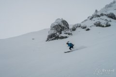 IMG_0564
