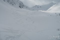 IMG_0568