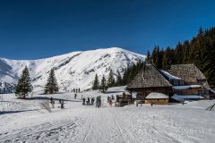 IMG_0573