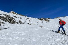 IMG_0578-1