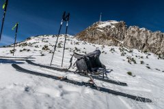 IMG_0579