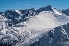 IMG_0580