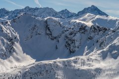 IMG_0581