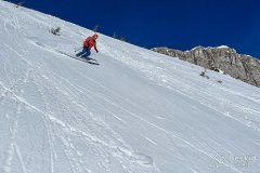 IMG_0582-1
