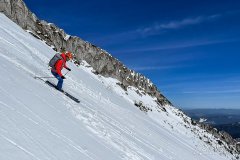 IMG_0582-2