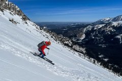IMG_0582-3
