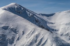 IMG_0582
