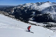 IMG_0586-1