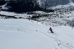 IMG_0586-2