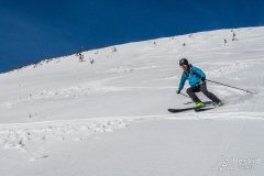 IMG_0586